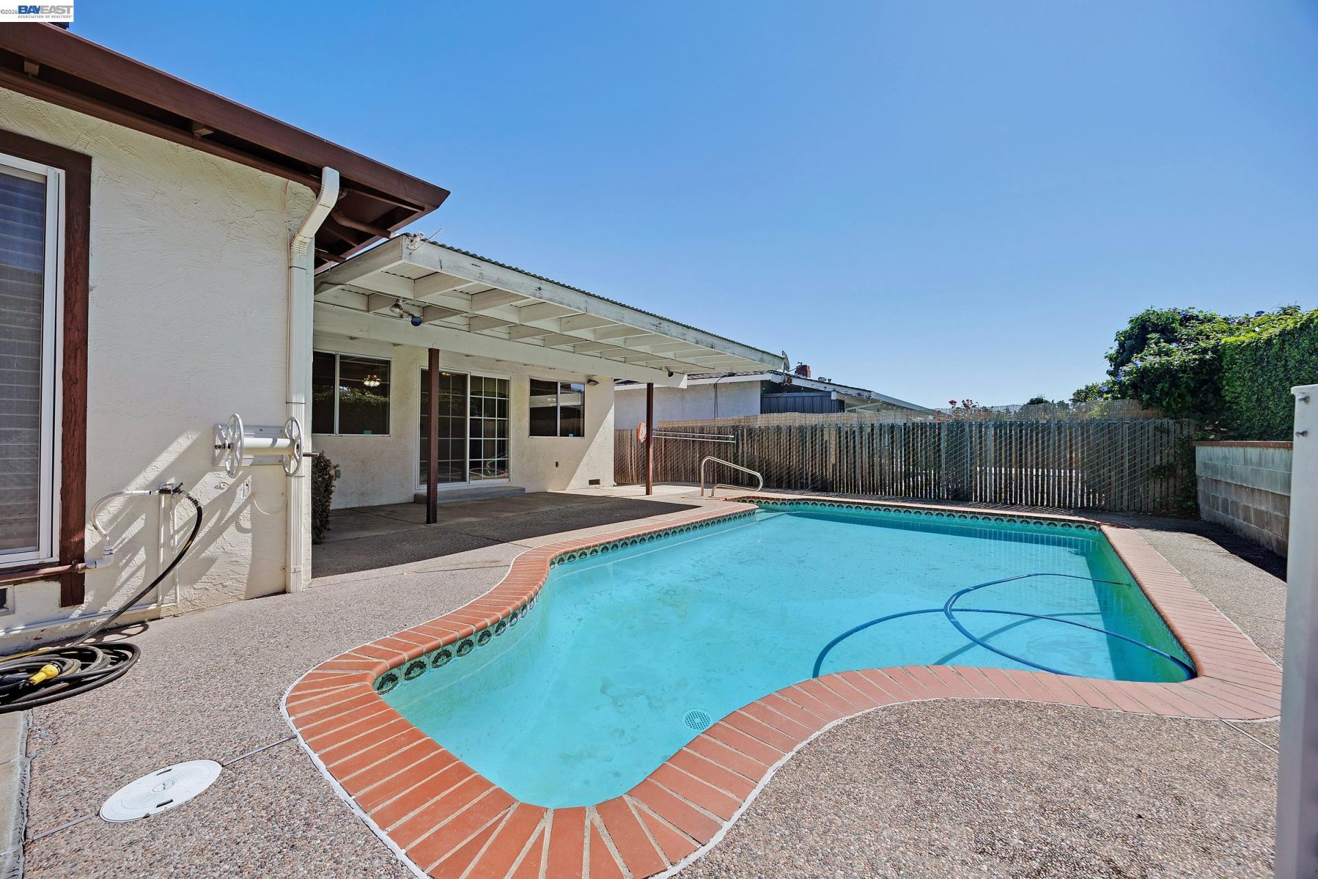 Property photo 39