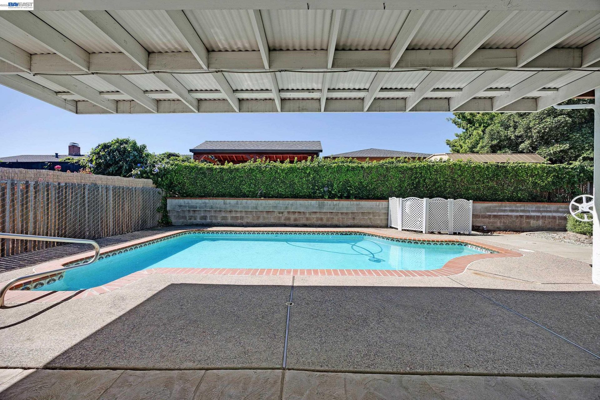 Property photo 40