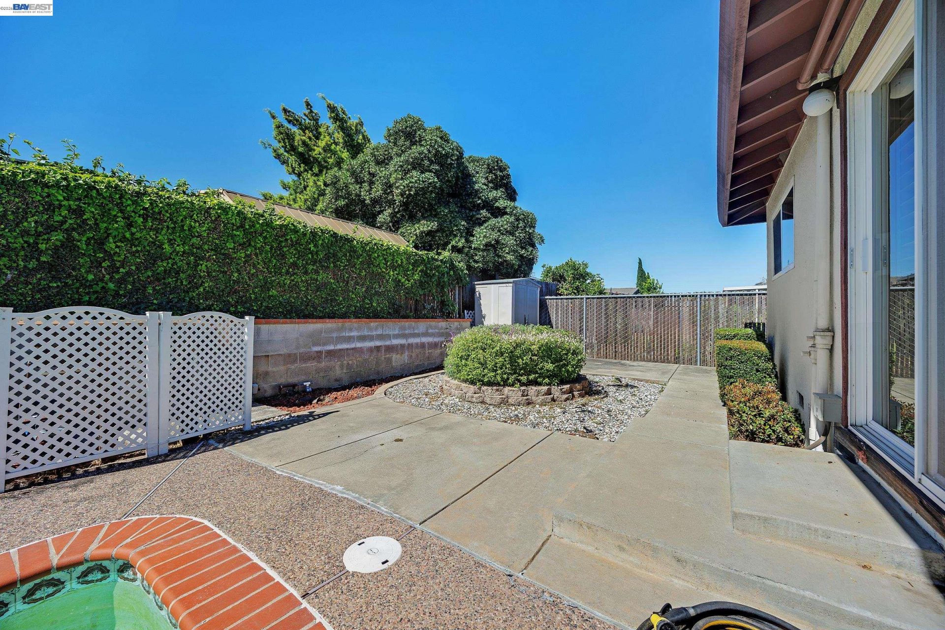 Property photo 41