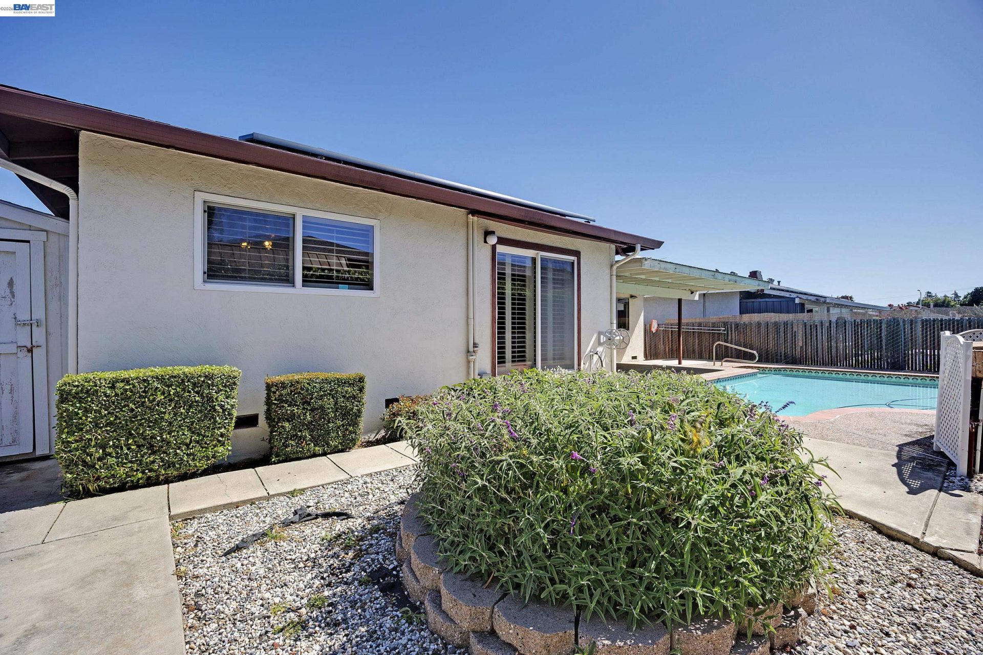 Property photo 42