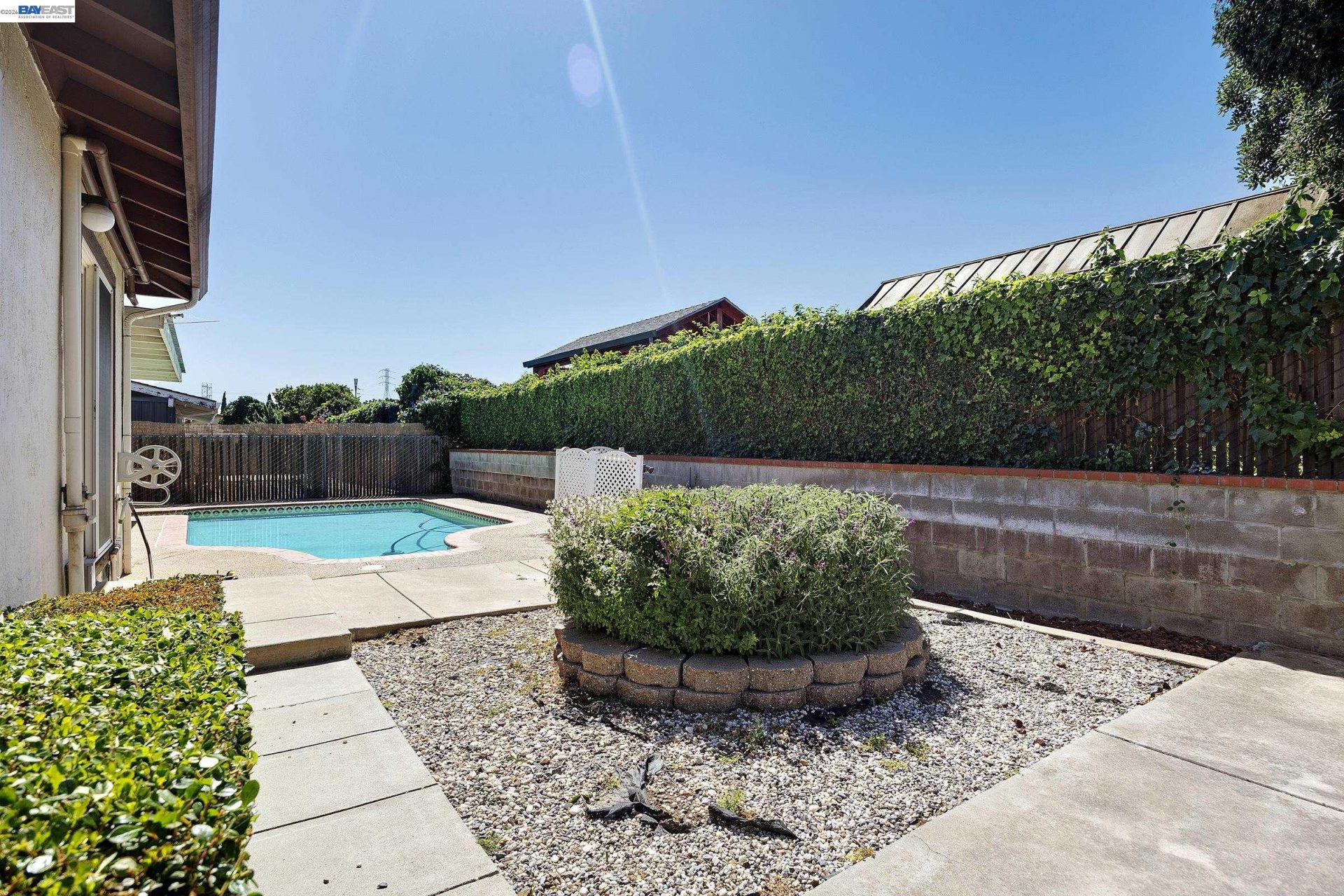Property photo 43