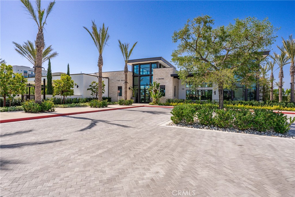 Property photo 43