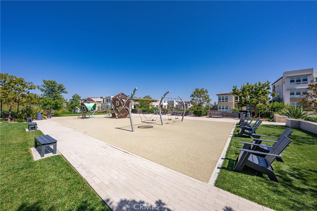 Property photo 46