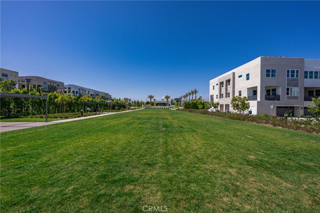 Property photo 49