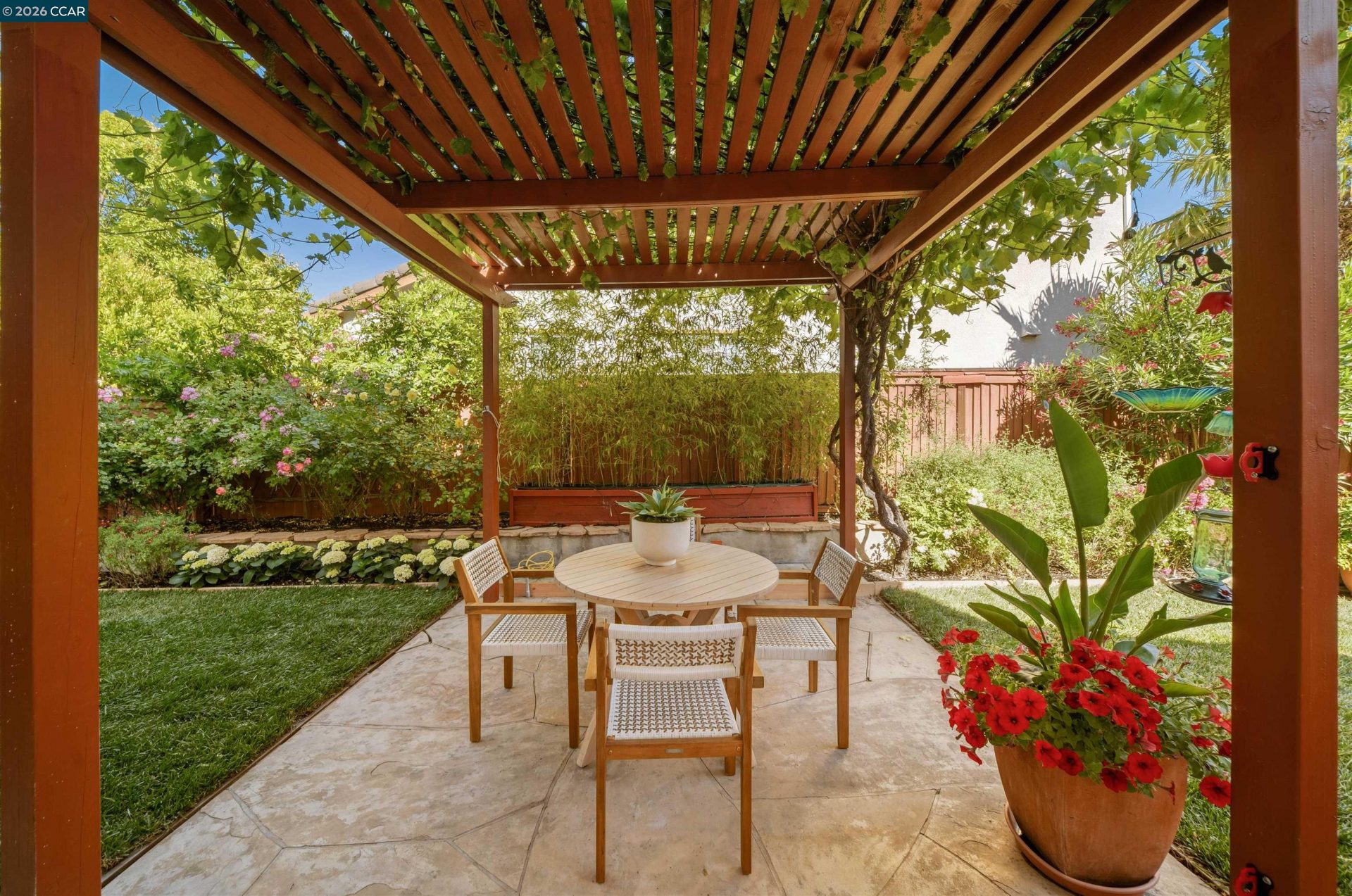 Property photo 30