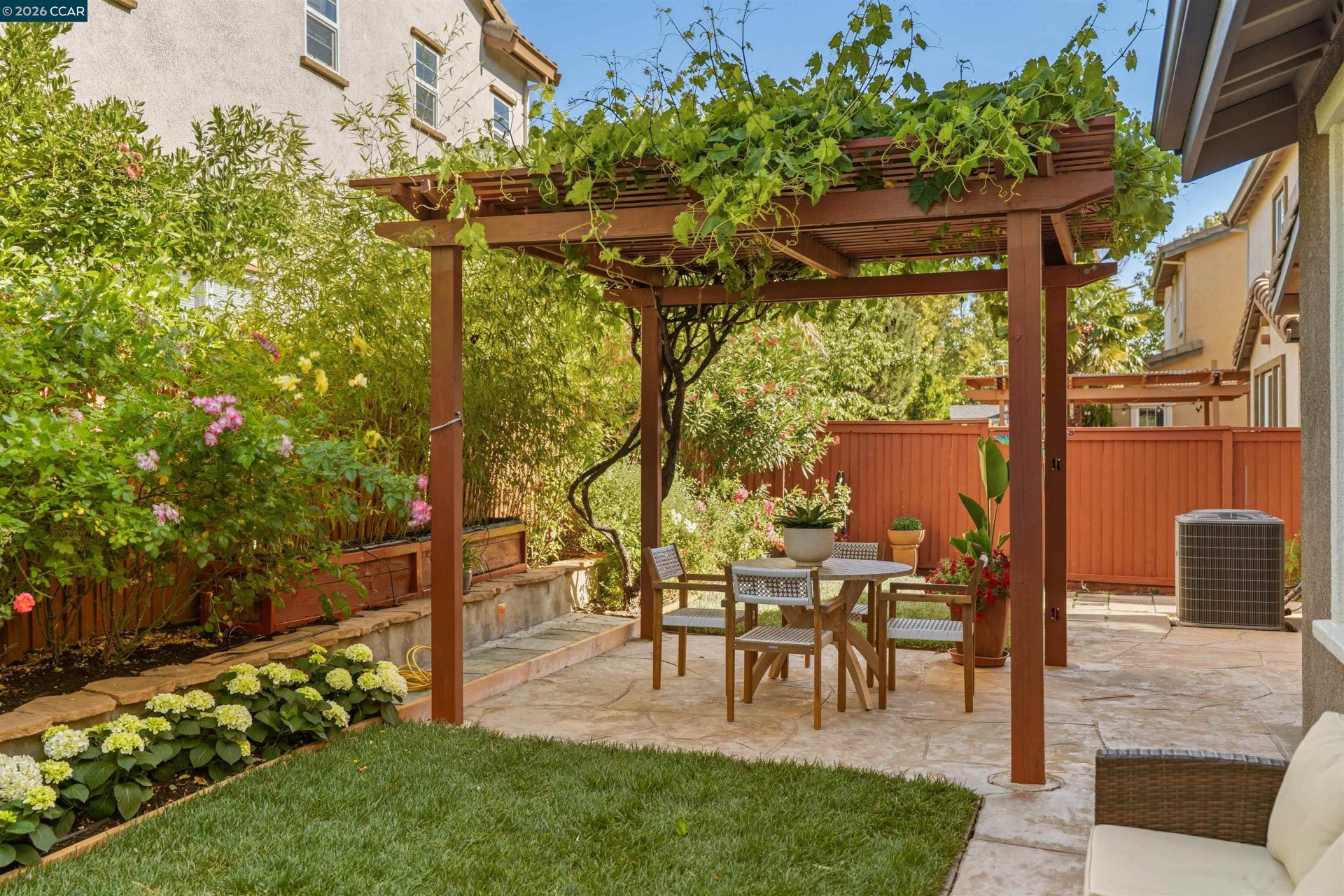 Property photo 31