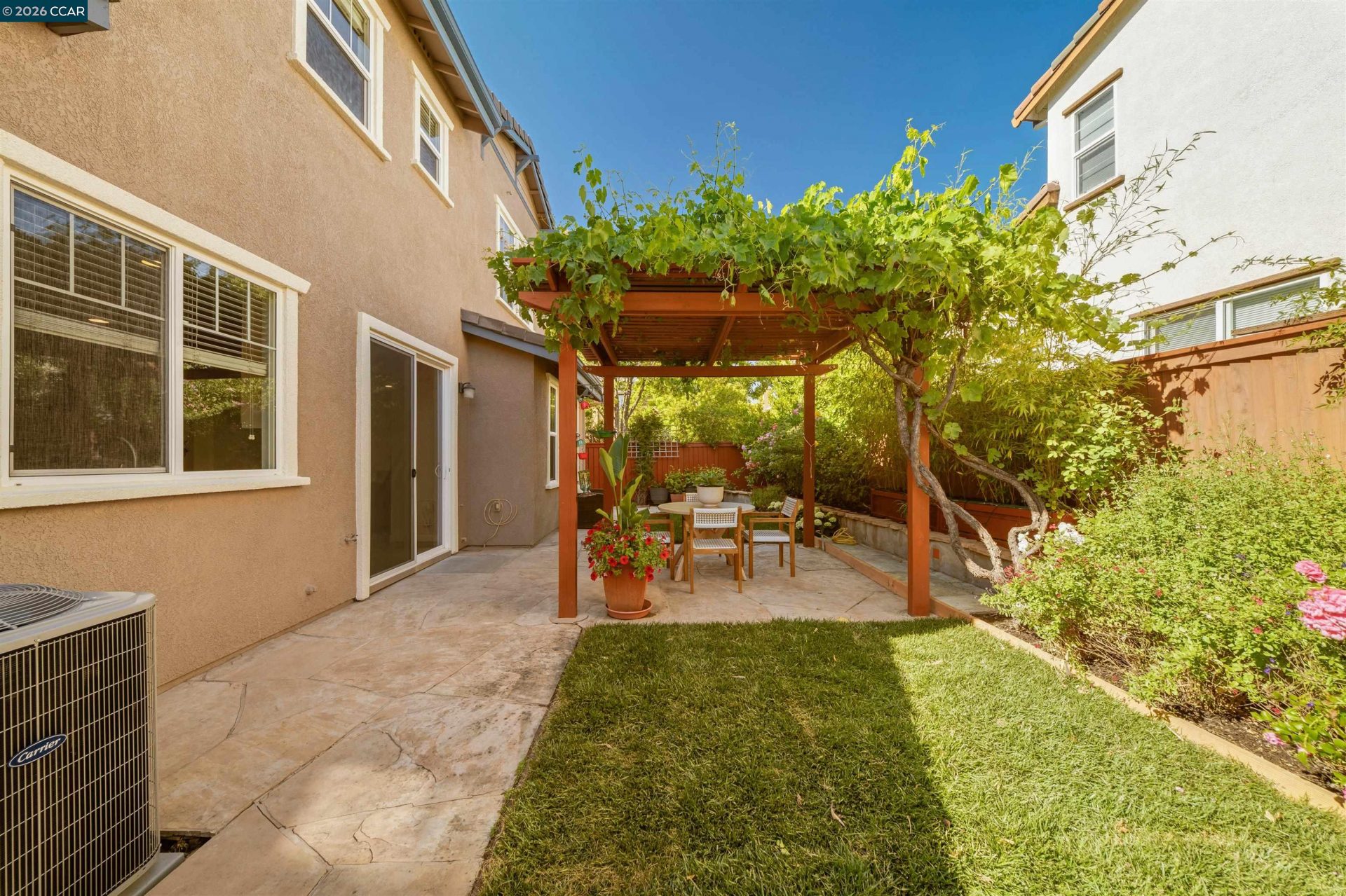 Property photo 32