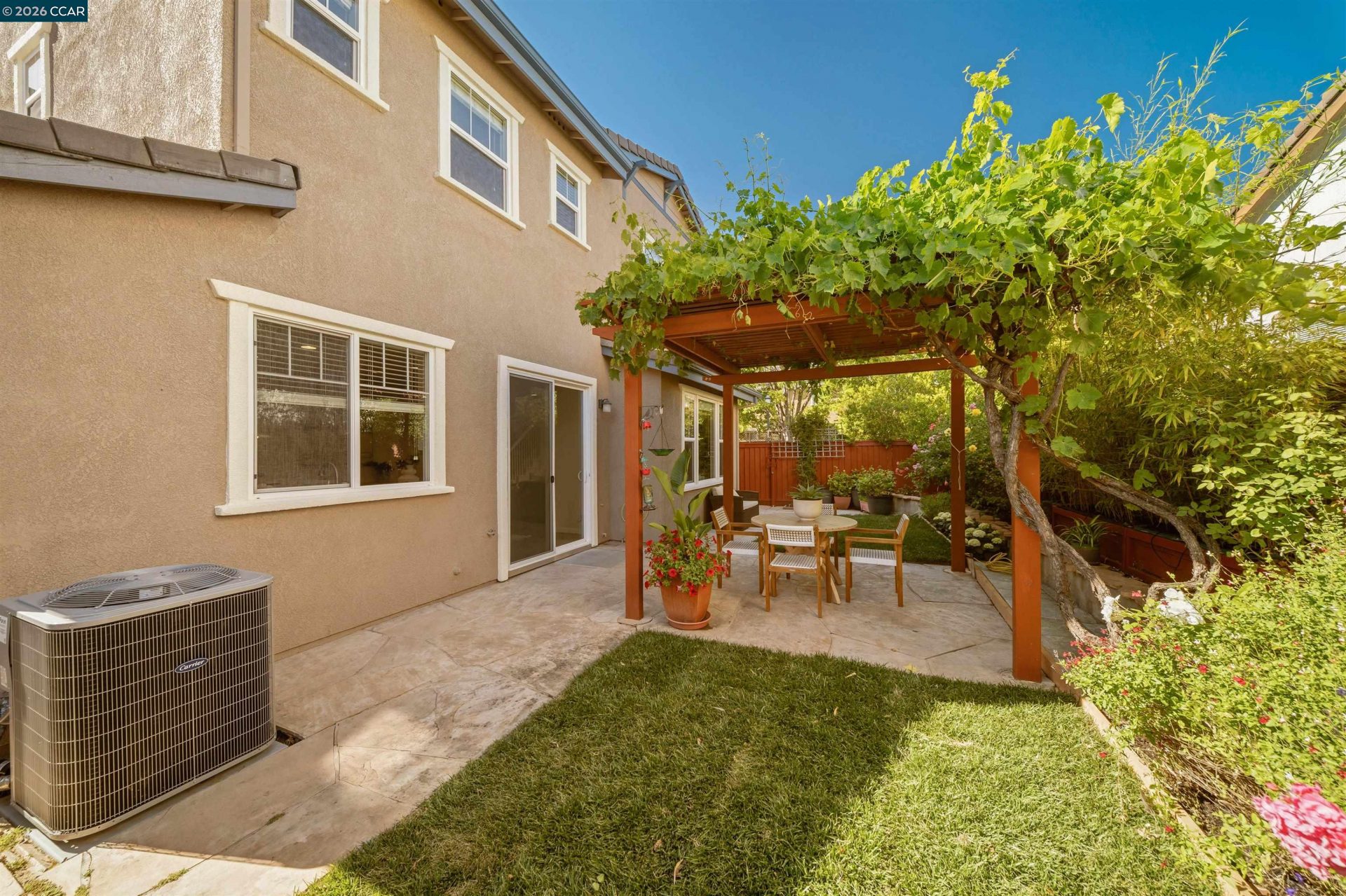 Property photo 33