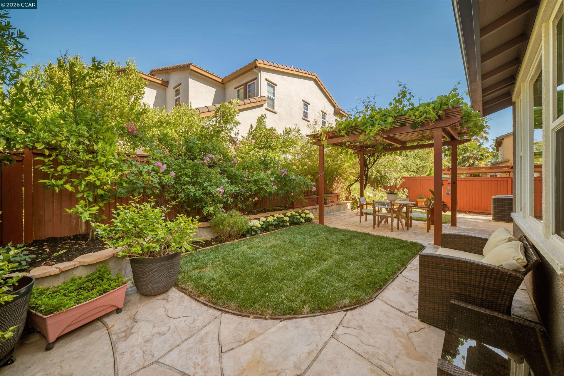 Property photo 34