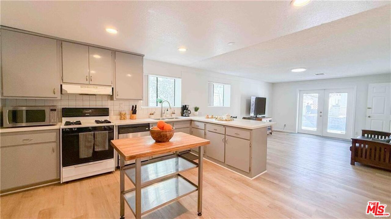 Property photo 29