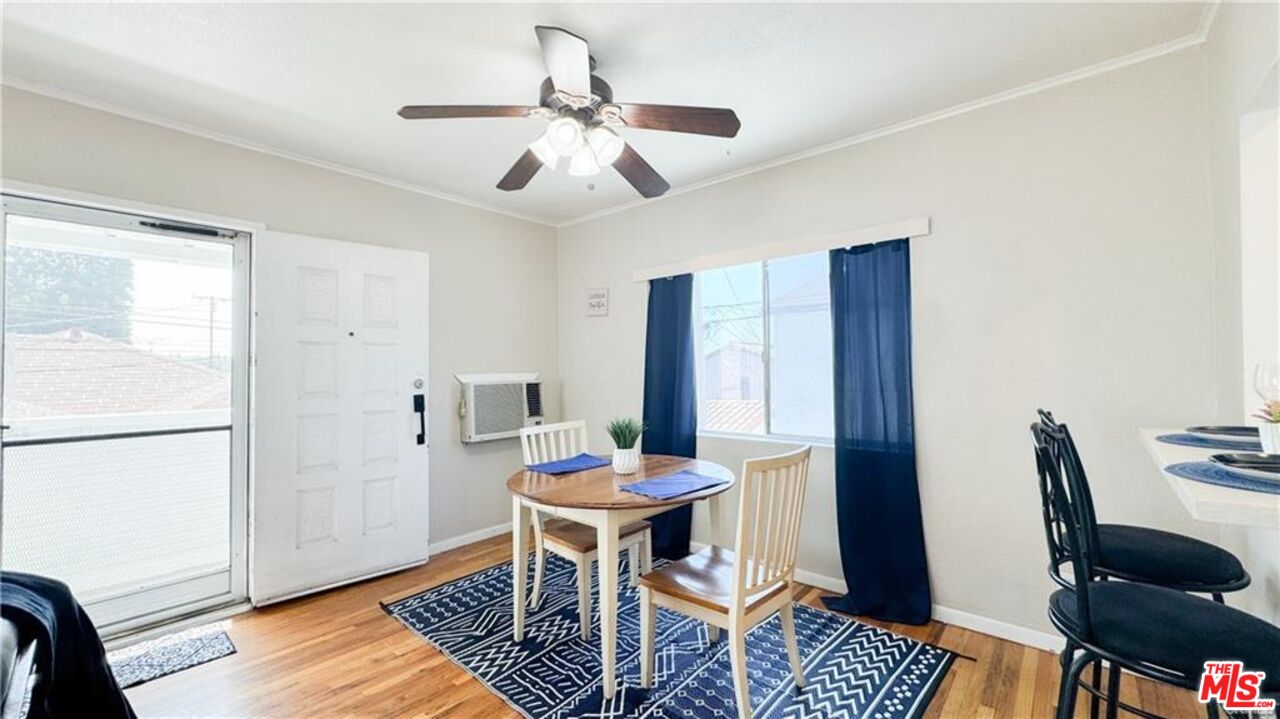 Property photo 36