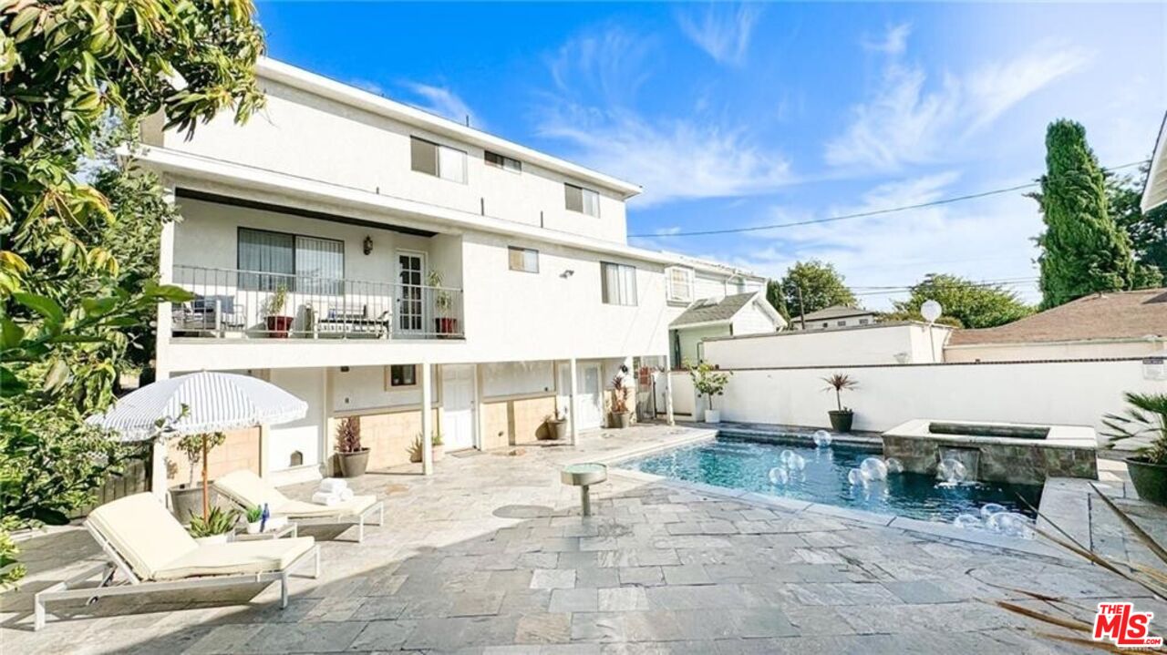 Property photo 42