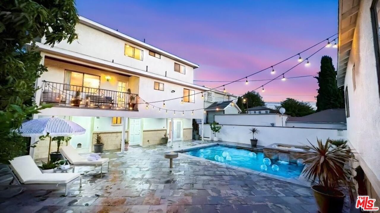 Property photo 44