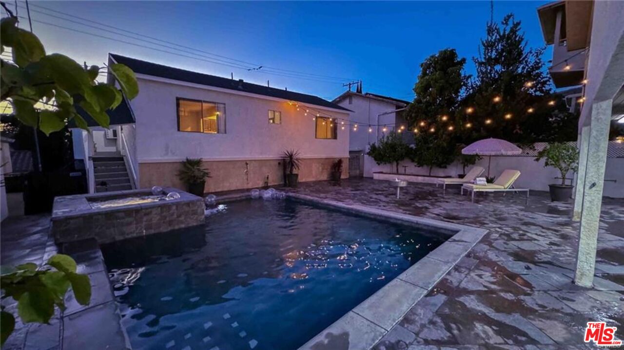 Property photo 45