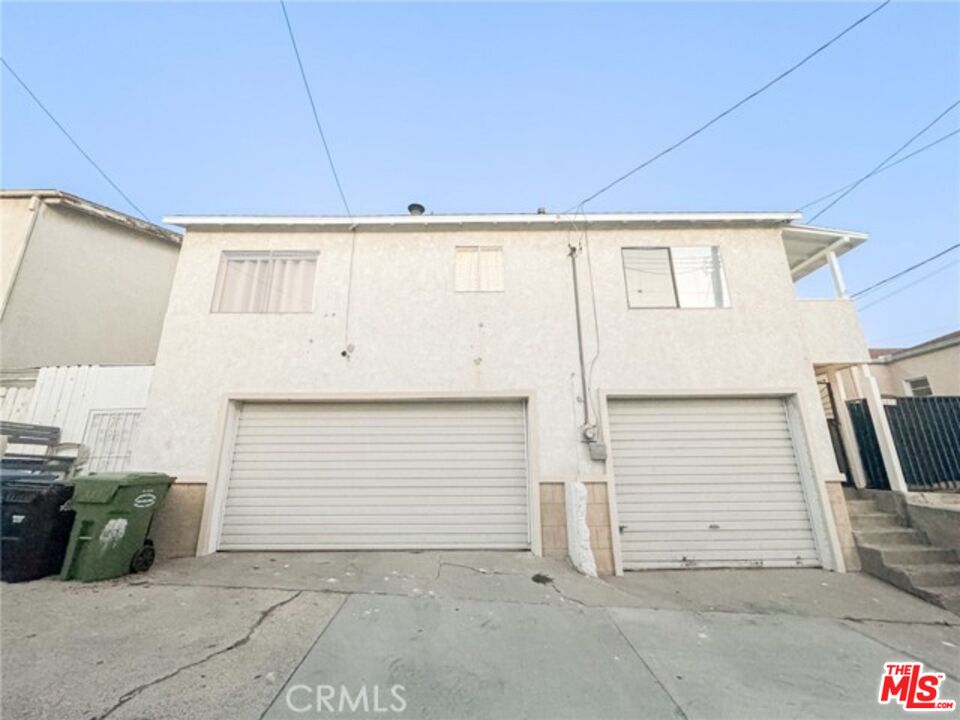 Property photo 46