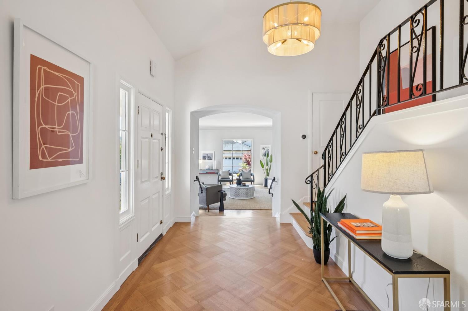 Property photo 20