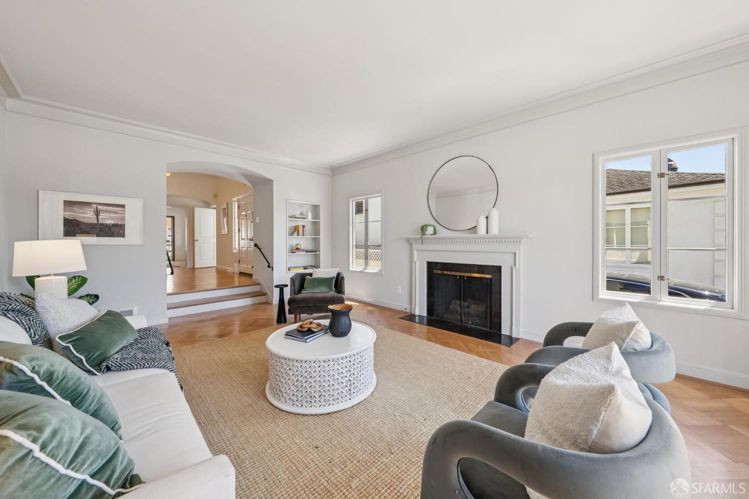 Property photo 25
