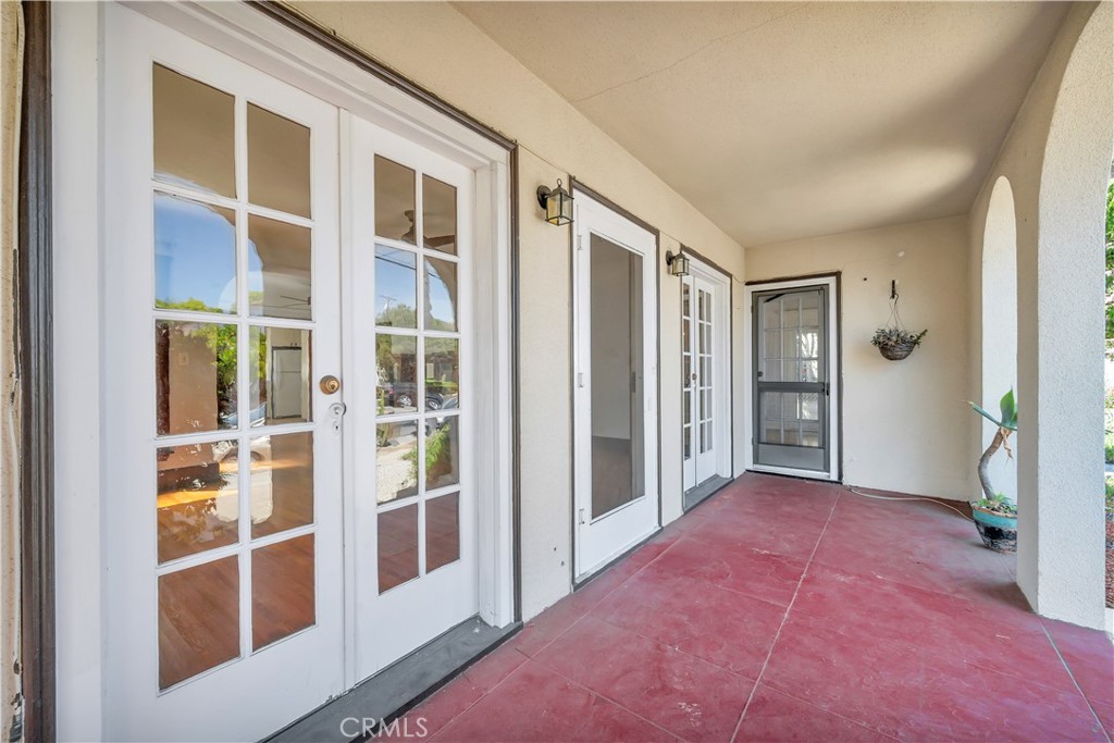 Property photo 27