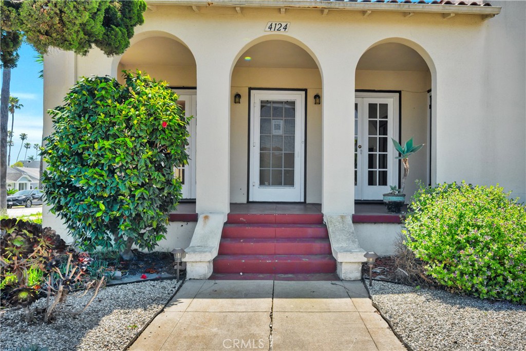 Property photo 28