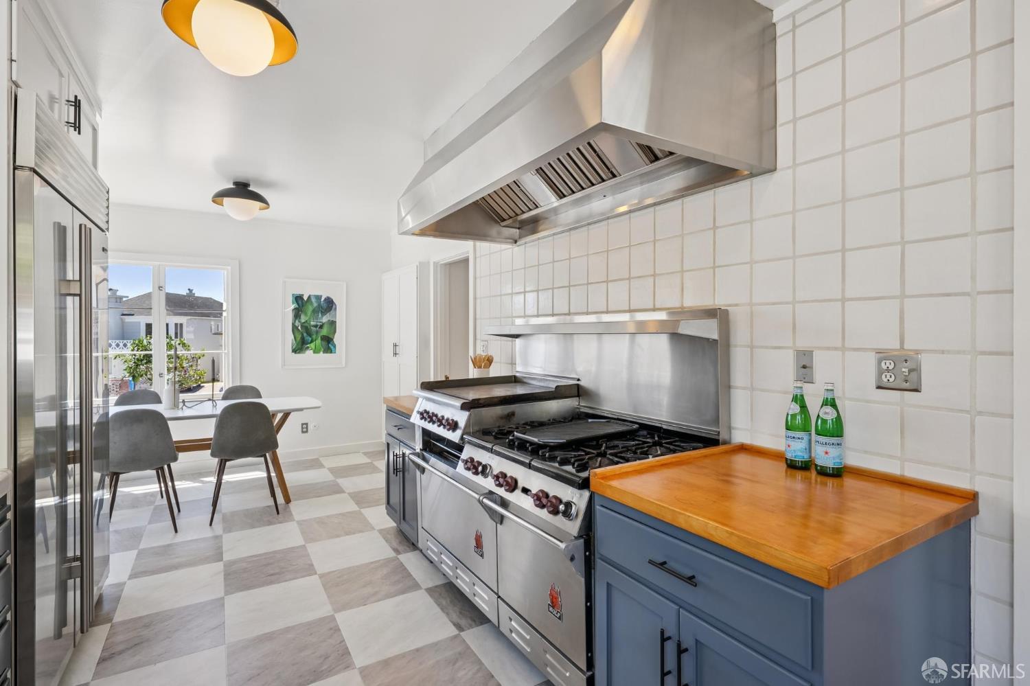 Property photo 31