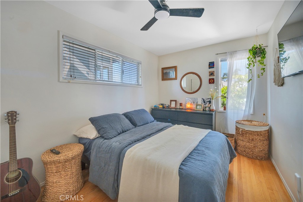 Property photo 34