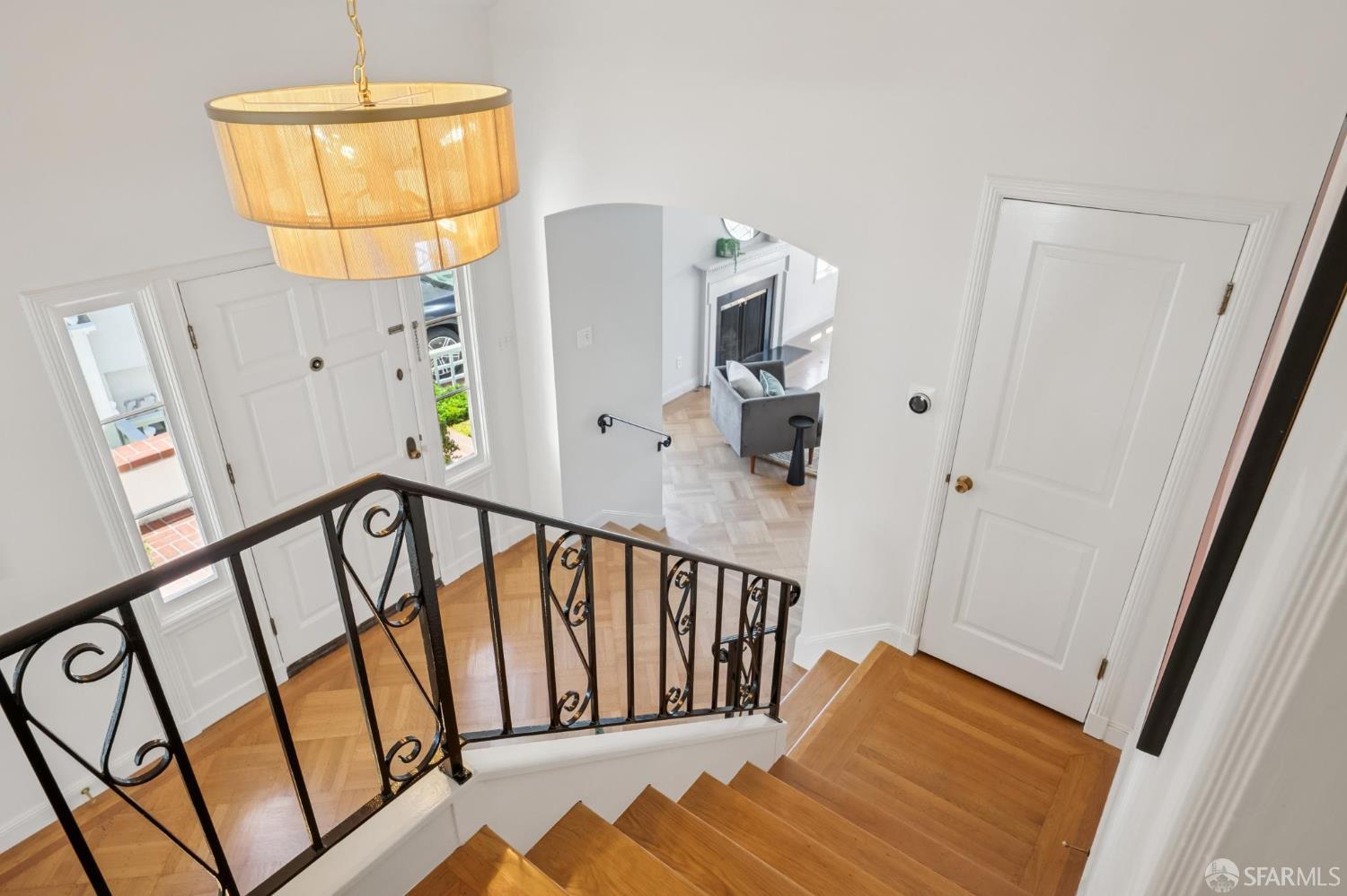 Property photo 41