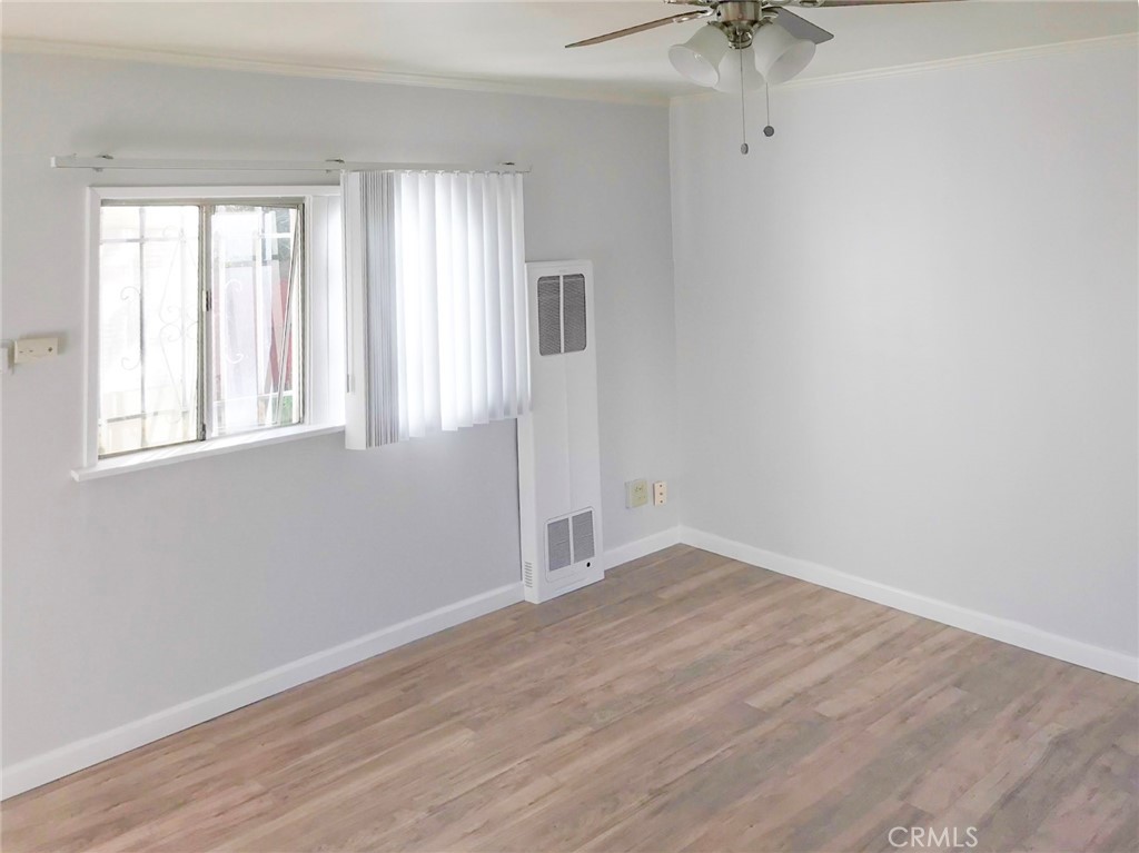 Property photo 42
