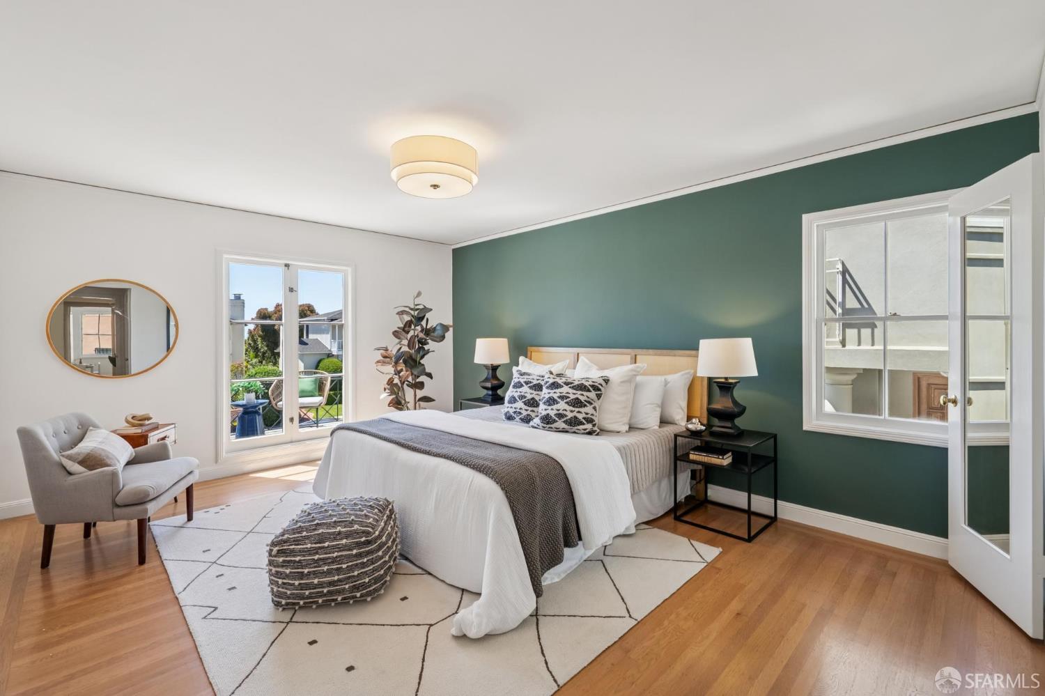 Property photo 43