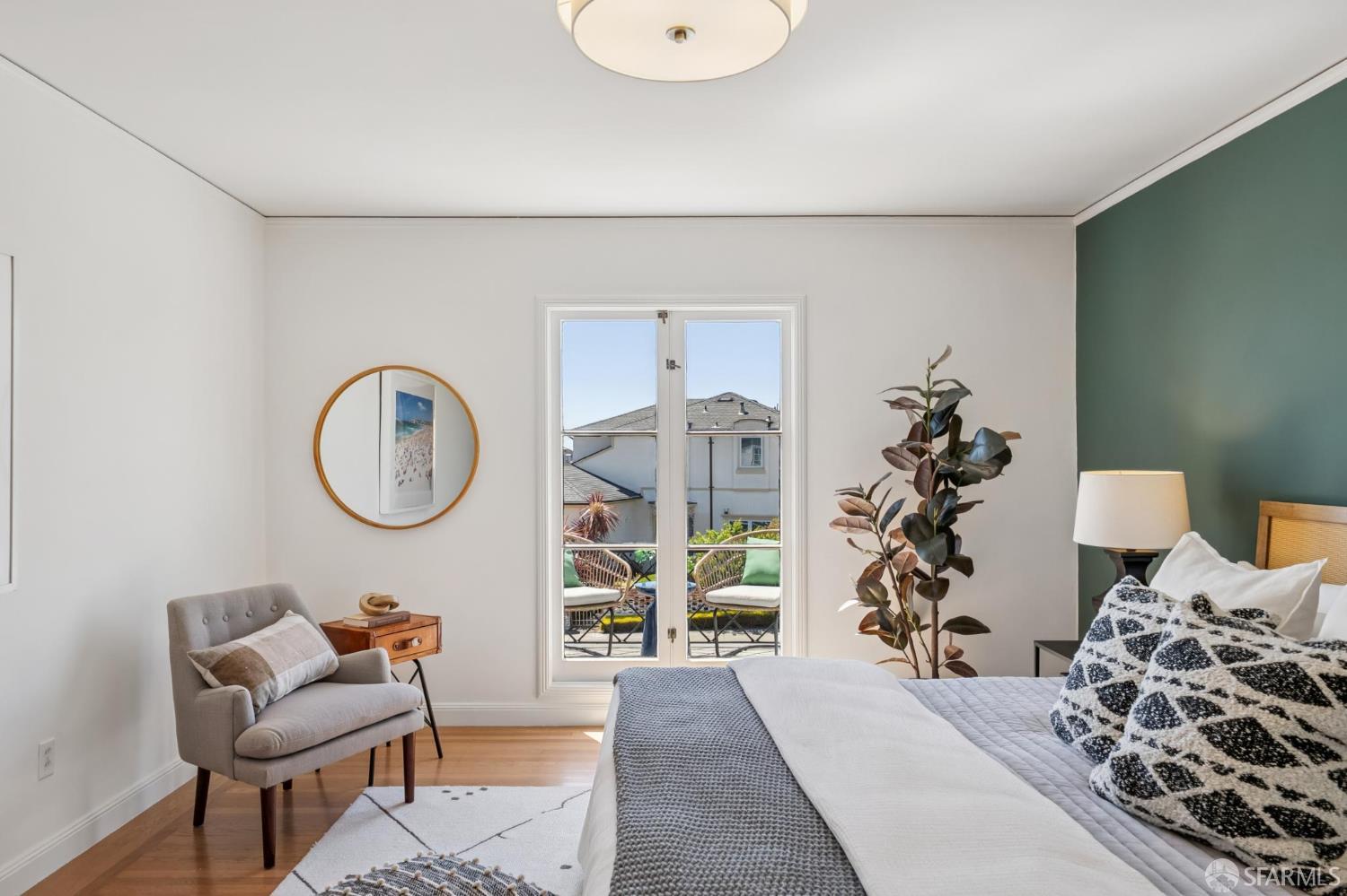 Property photo 44