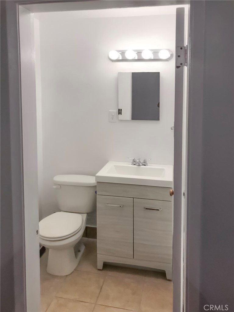 Property photo 45