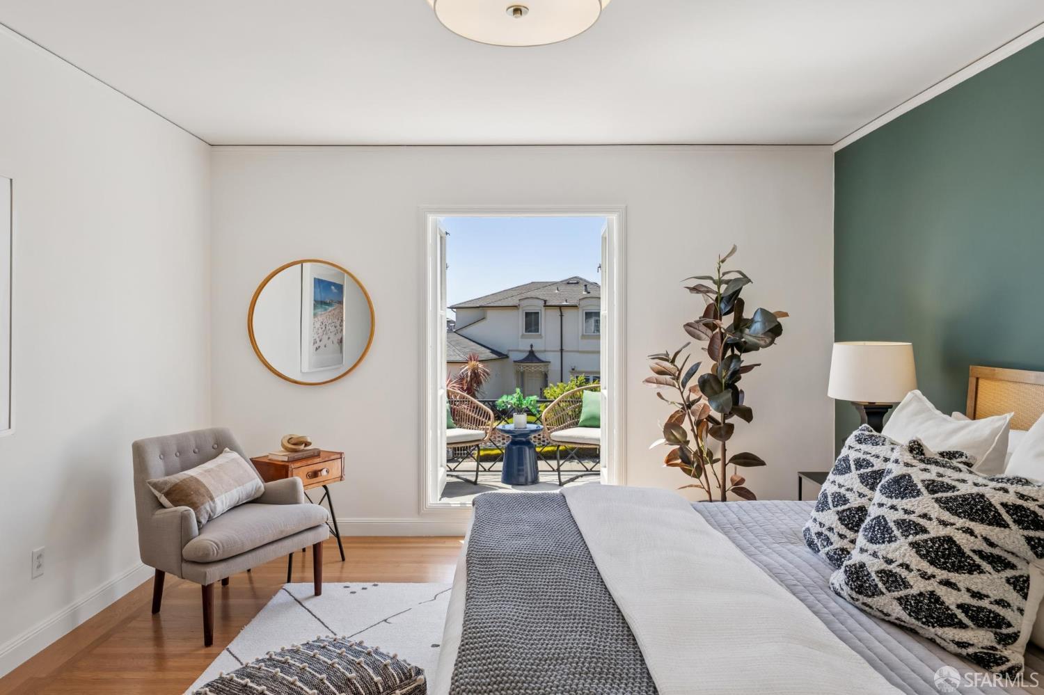 Property photo 46