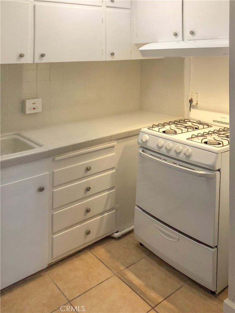 Property photo 46