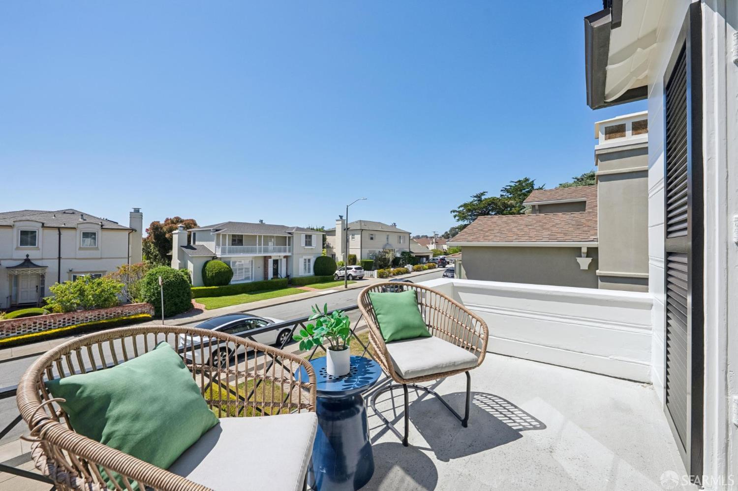 Property photo 47