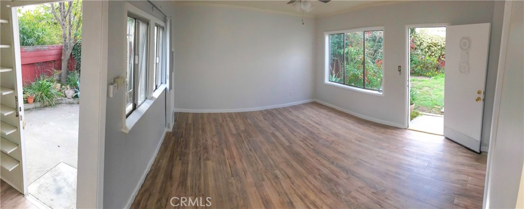 Property photo 47