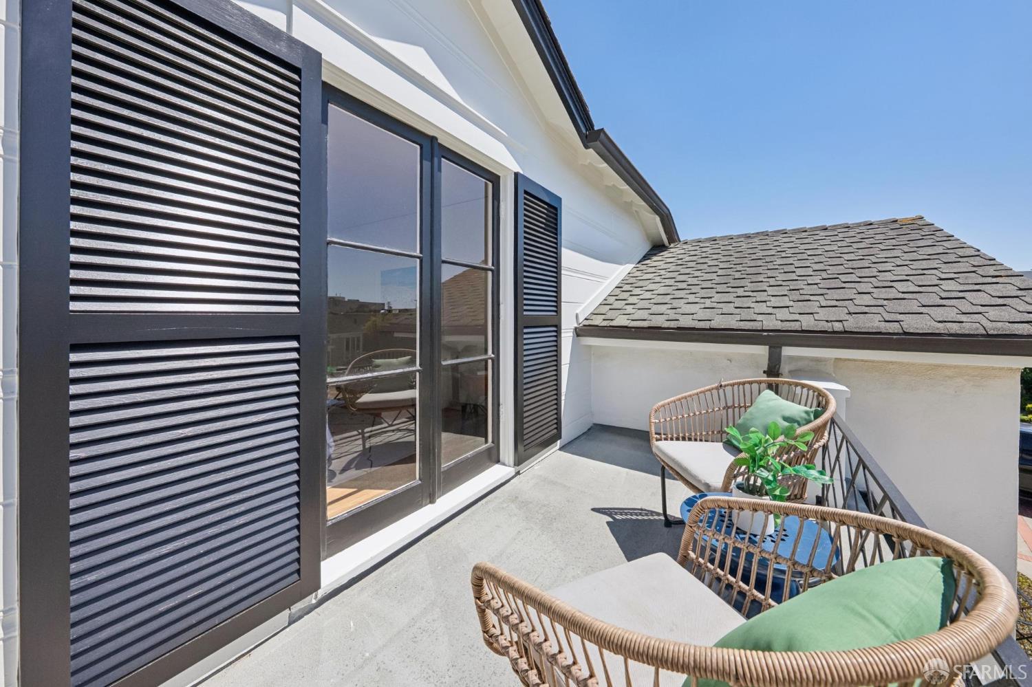 Property photo 48