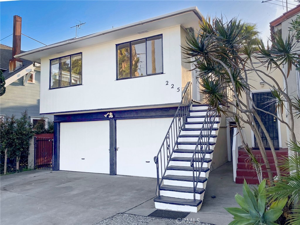 Property photo 48