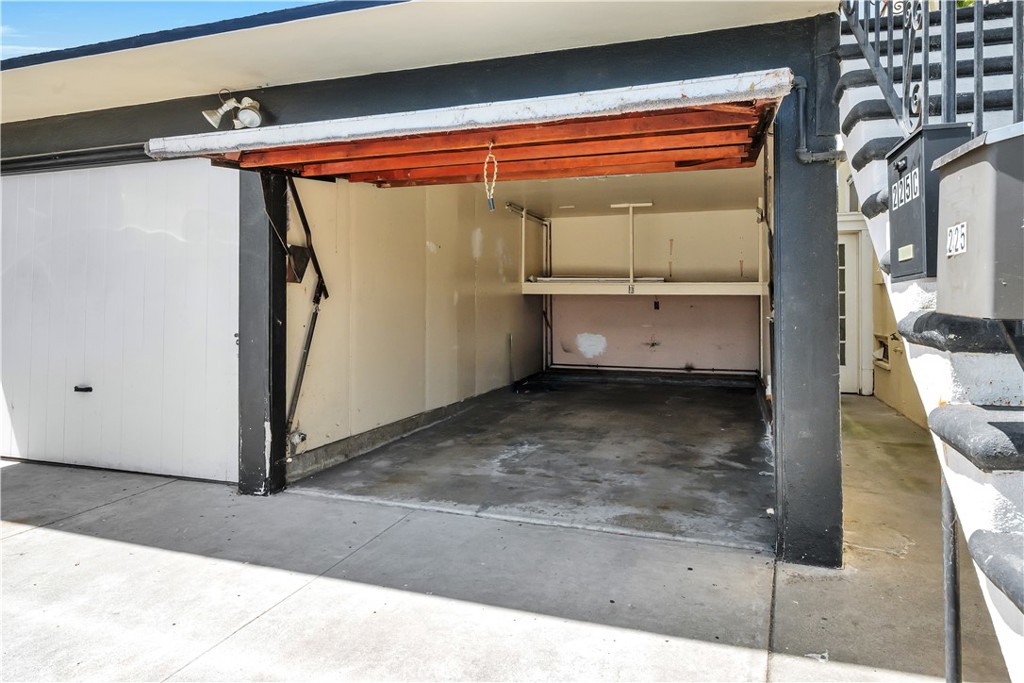 Property photo 49