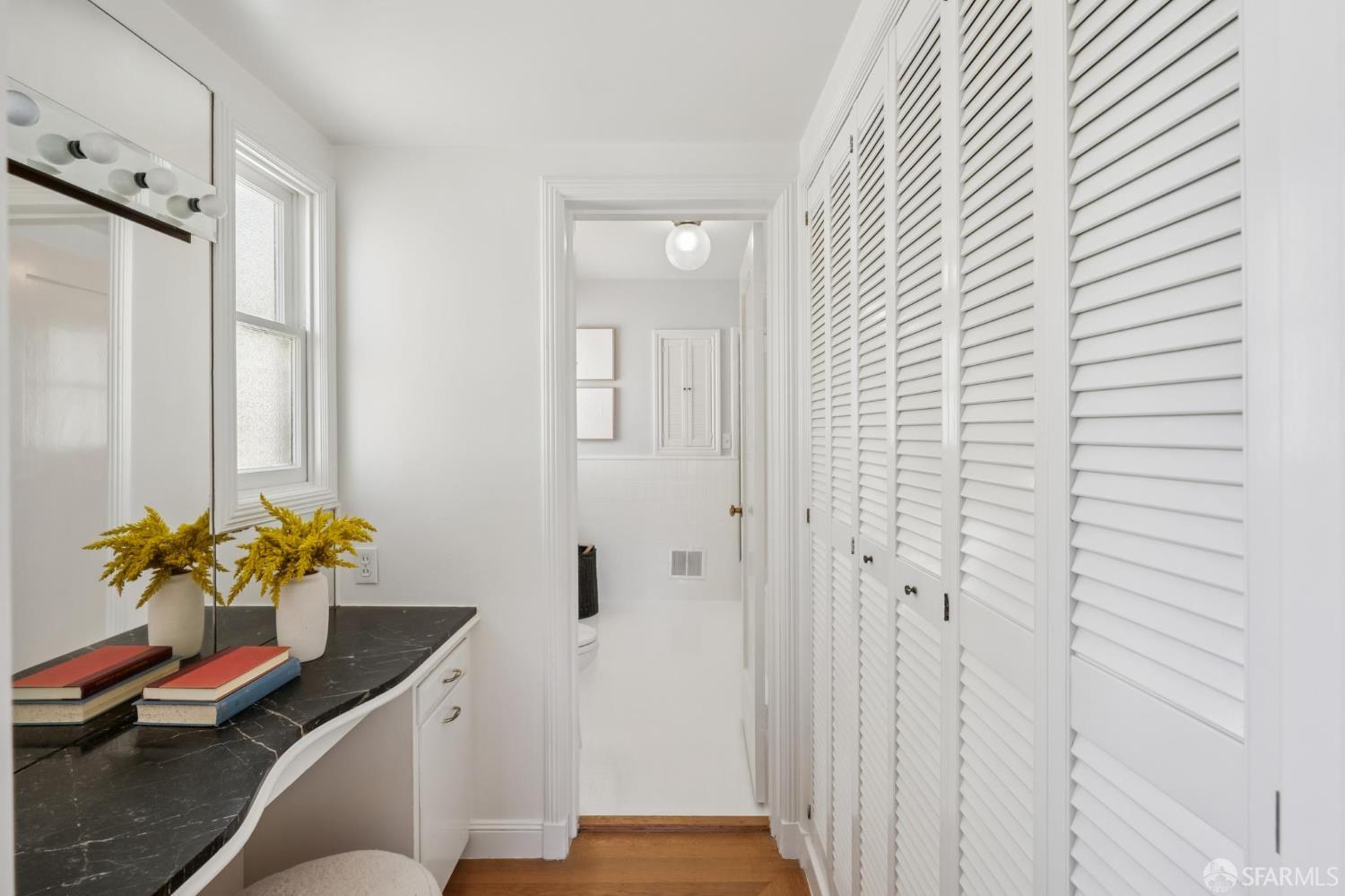 Property photo 50