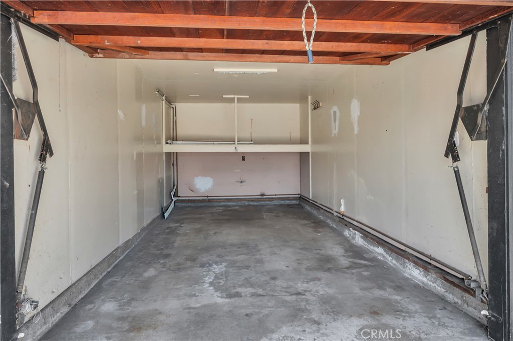 Property photo 50