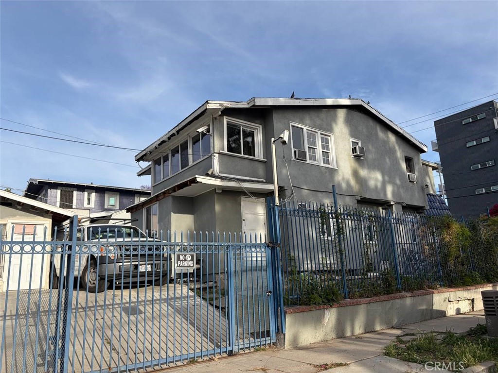 Property photo 7