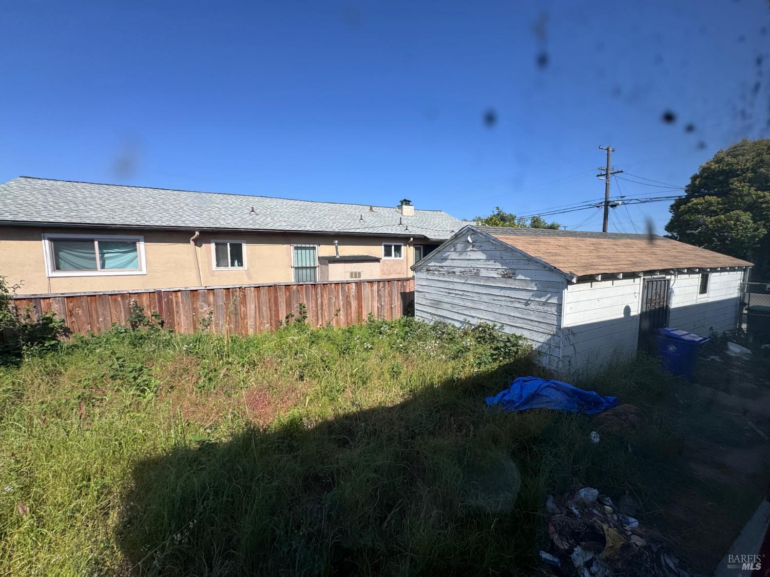 Property photo 17