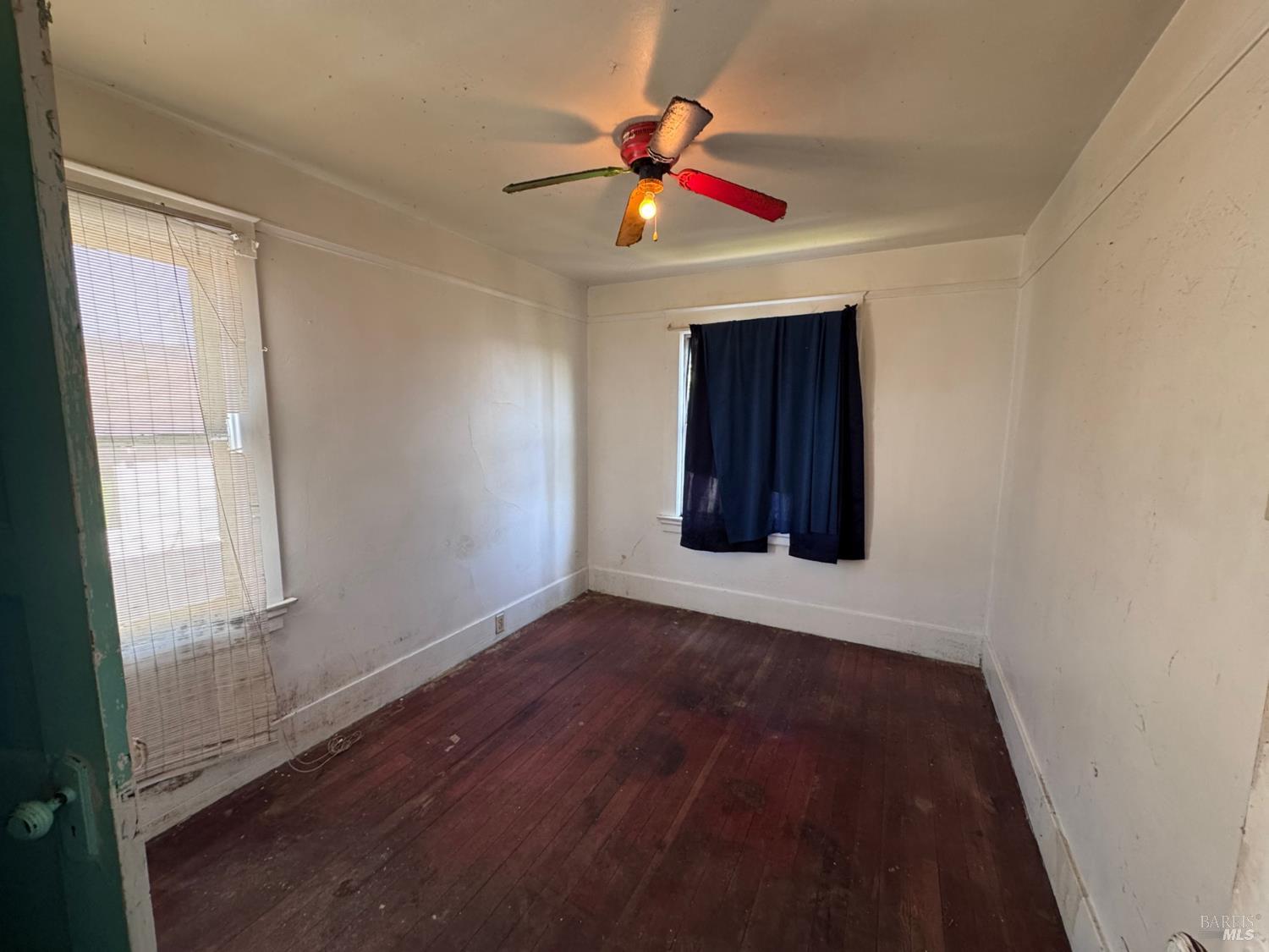 Property photo 20