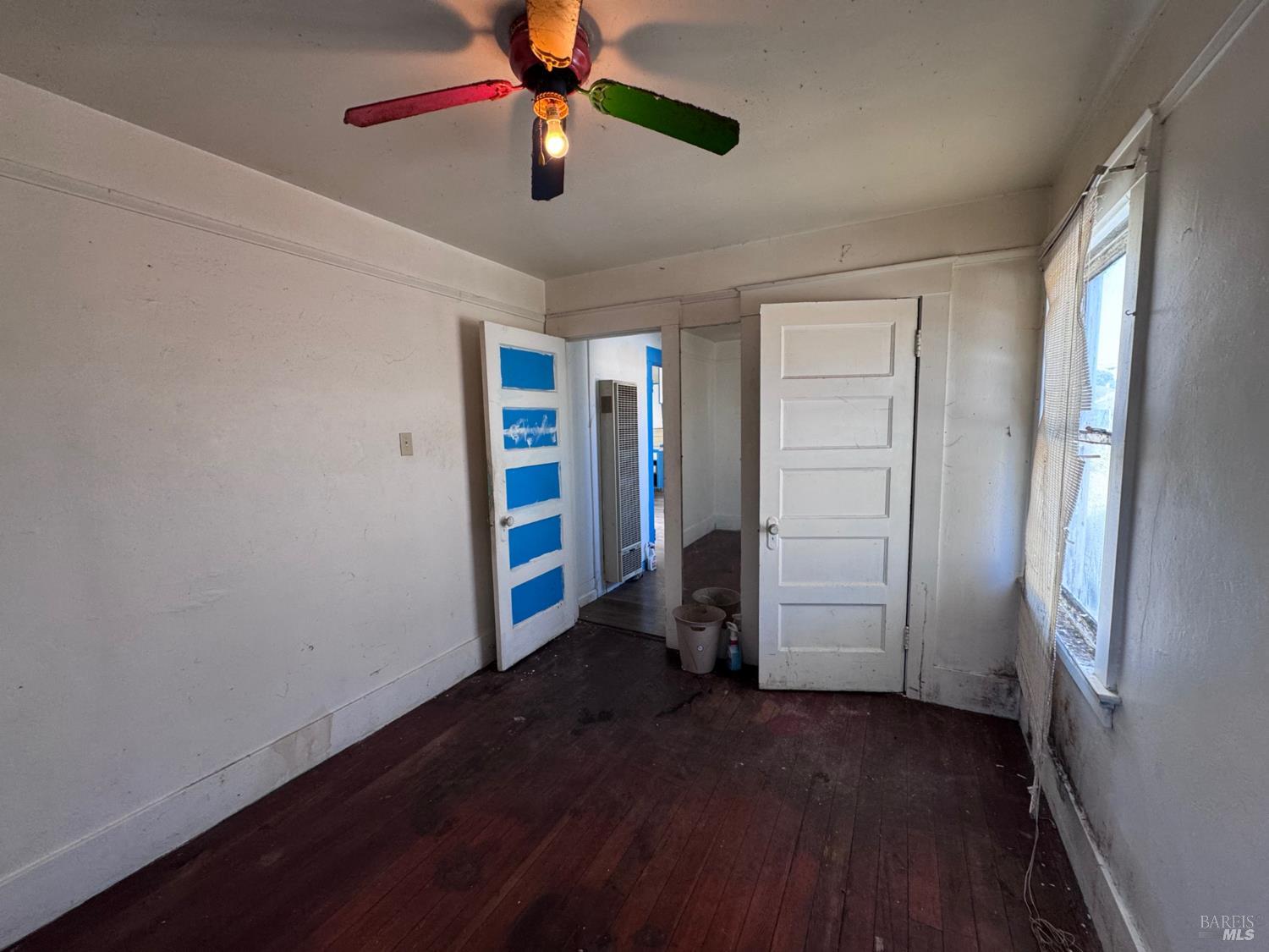 Property photo 21