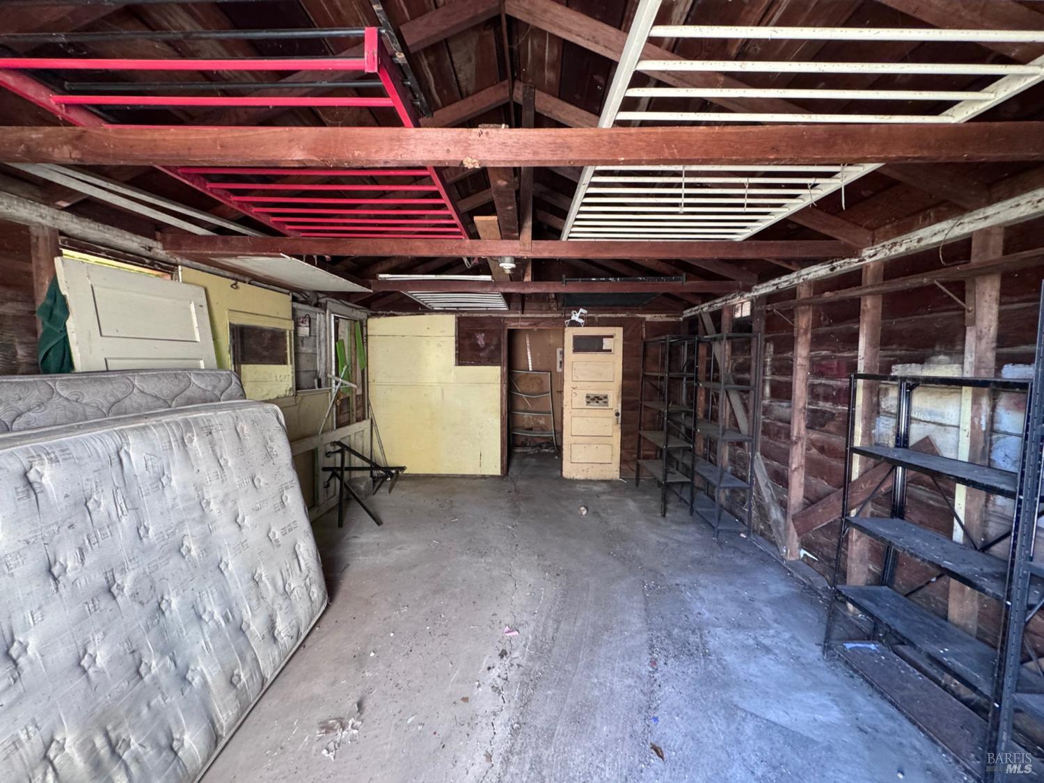 Property photo 22