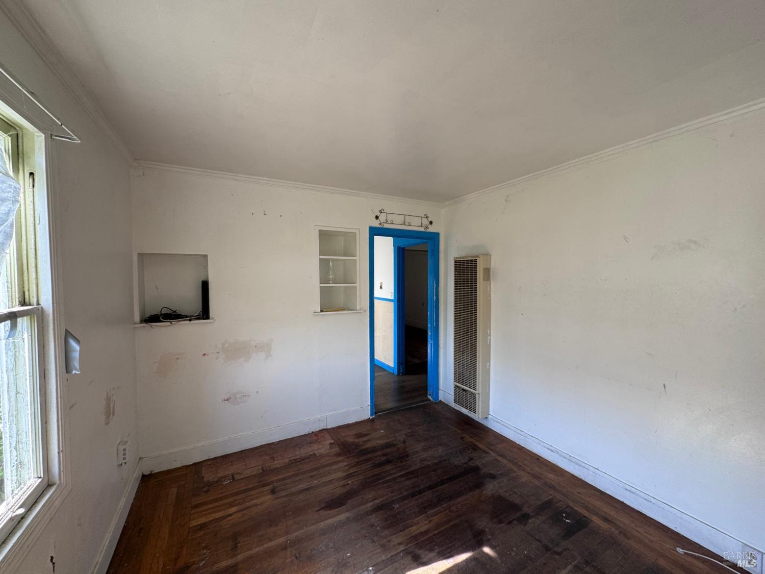 Property photo 23