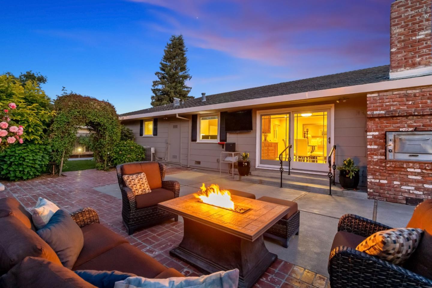 Property photo 16