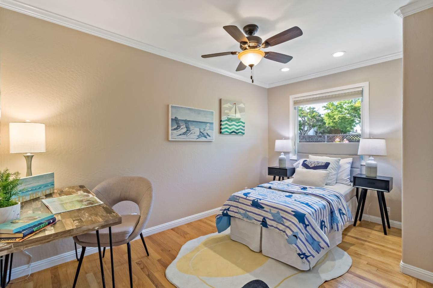 Property photo 23