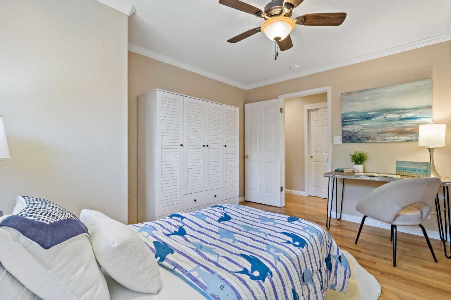 Property photo 24