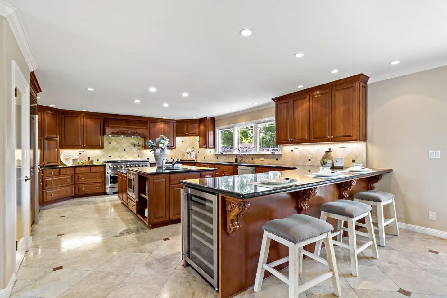 Property photo 29