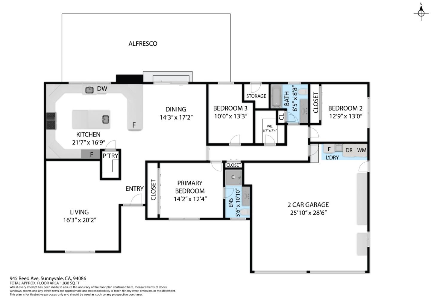 Property photo 32